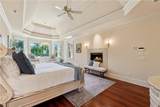 6935 Wakehurst Place - Photo 41