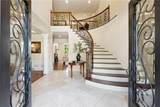 6935 Wakehurst Place - Photo 5