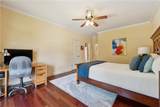 6935 Wakehurst Place - Photo 51
