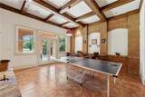 6935 Wakehurst Place - Photo 59