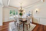 6935 Wakehurst Place - Photo 6