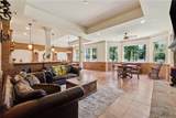 6935 Wakehurst Place - Photo 62
