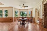 6935 Wakehurst Place - Photo 64