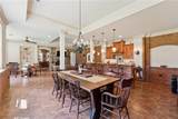 6935 Wakehurst Place - Photo 68