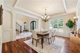 6935 Wakehurst Place - Photo 7