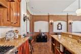 6935 Wakehurst Place - Photo 71
