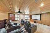 3209 Powder Mill Place - Photo 3