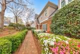 3209 Powder Mill Place - Photo 7