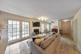 2901 Lenox Road - Photo 1