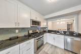 2901 Lenox Road - Photo 10