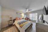 2901 Lenox Road - Photo 11