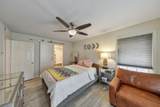 2901 Lenox Road - Photo 12