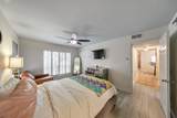 2901 Lenox Road - Photo 13