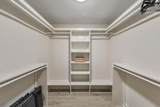 2901 Lenox Road - Photo 14