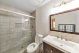 2901 Lenox Road - Photo 15