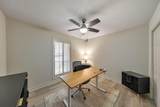 2901 Lenox Road - Photo 16