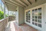2901 Lenox Road - Photo 17