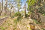 2901 Lenox Road - Photo 18
