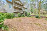 2901 Lenox Road - Photo 19