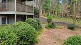 2901 Lenox Road - Photo 20