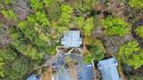 2901 Lenox Road - Photo 21