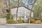 2901 Lenox Road - Photo 22