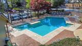 2901 Lenox Road - Photo 23