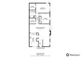 2901 Lenox Road - Photo 25