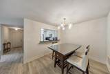 2901 Lenox Road - Photo 6
