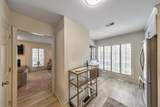 2901 Lenox Road - Photo 8
