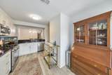 2901 Lenox Road - Photo 9
