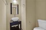 3223 Long Iron Drive - Photo 10