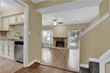 3223 Long Iron Drive - Photo 11