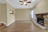3223 Long Iron Drive - Photo 12