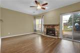 3223 Long Iron Drive - Photo 13