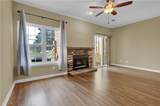 3223 Long Iron Drive - Photo 14