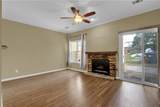 3223 Long Iron Drive - Photo 15