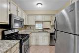 3223 Long Iron Drive - Photo 16