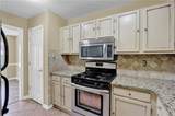 3223 Long Iron Drive - Photo 17