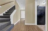 3223 Long Iron Drive - Photo 18