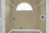 3223 Long Iron Drive - Photo 19