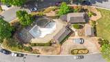3223 Long Iron Drive - Photo 2