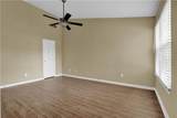 3223 Long Iron Drive - Photo 26