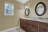 3223 Long Iron Drive - Photo 27