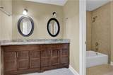 3223 Long Iron Drive - Photo 28