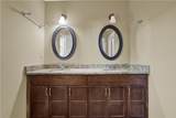 3223 Long Iron Drive - Photo 29