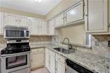 3223 Long Iron Drive - Photo 3