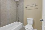 3223 Long Iron Drive - Photo 30