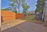3223 Long Iron Drive - Photo 31