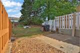 3223 Long Iron Drive - Photo 32